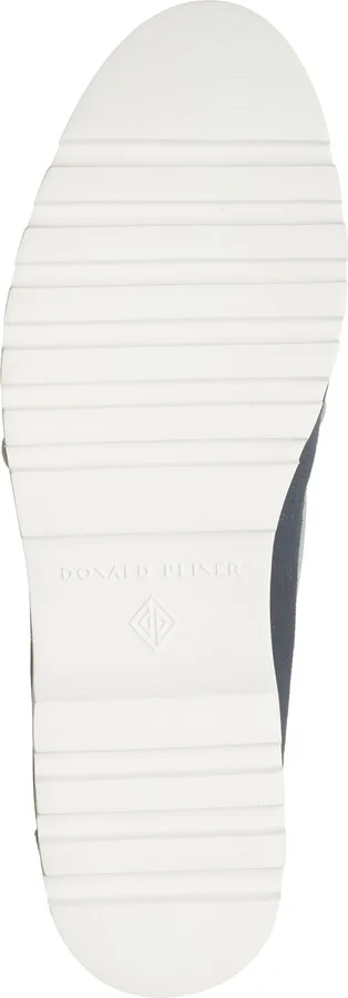 Lug Sole Boat Shoe - Image 6
