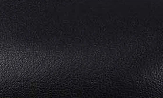 Lug Sole Bootie - Image 7