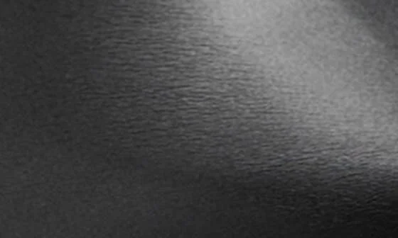 Lug Sole Chelsea Boot - Image 6