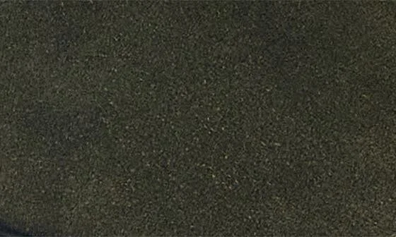 Lug Sole Chelsea Boot - Image 7