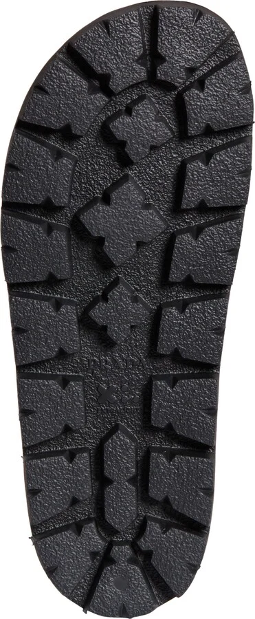 Lug Sole Flip Flop - Image 6