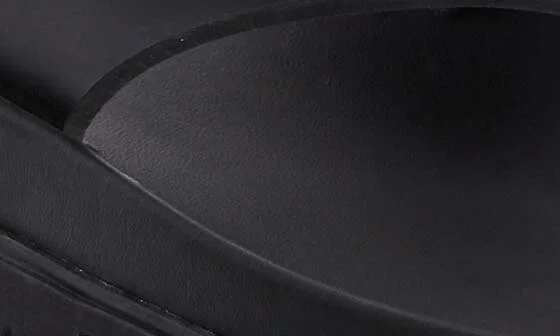 Lug Sole Flip Flop - Image 7