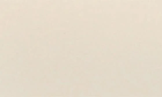 Lug Sole Loafer - Image 5