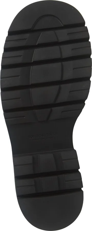 Lug Sole Loafer - Image 6