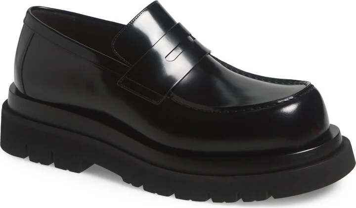 1000 Black