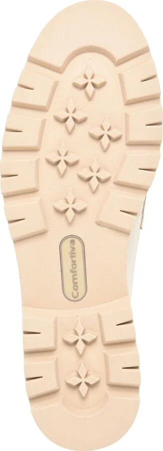 Lug Sole Penny Loafer - Image 6