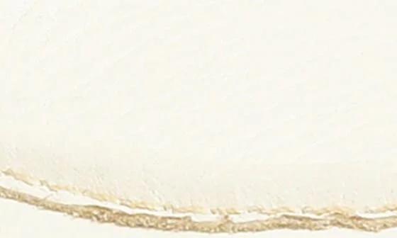 Lug Sole Penny Loafer - Image 7