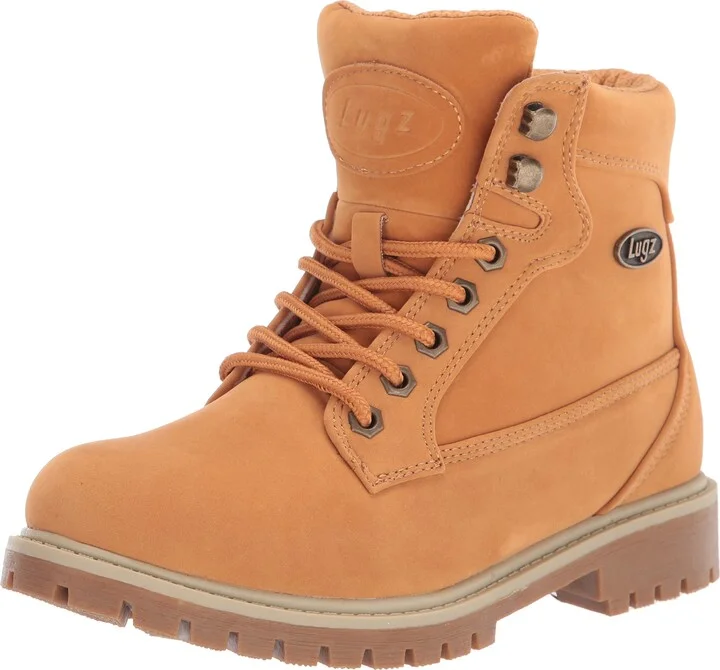 Golden Wheat/Cream/Gum