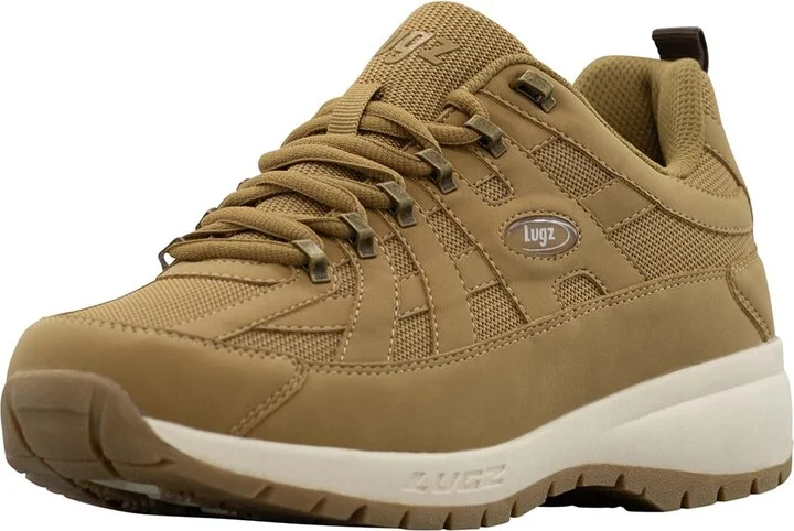 Wheat/Whisper White/Gum