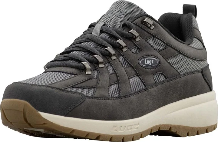 Lugz Men's Cage Fashion Sneaker