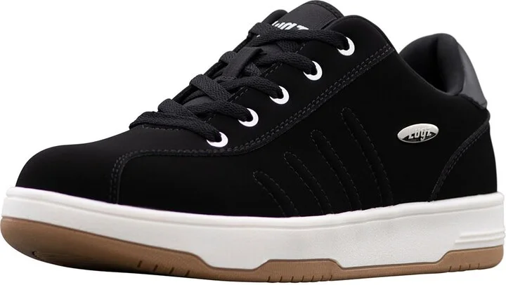 Lugz Men's Challenge Fashion Sneaker