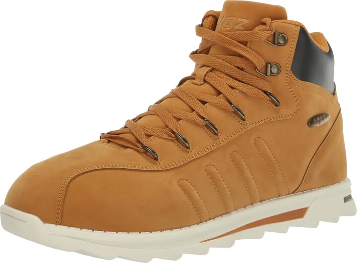 Golden Wheat/Bark/Whisperwhite