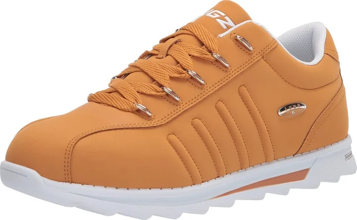 Golden Wheat/White