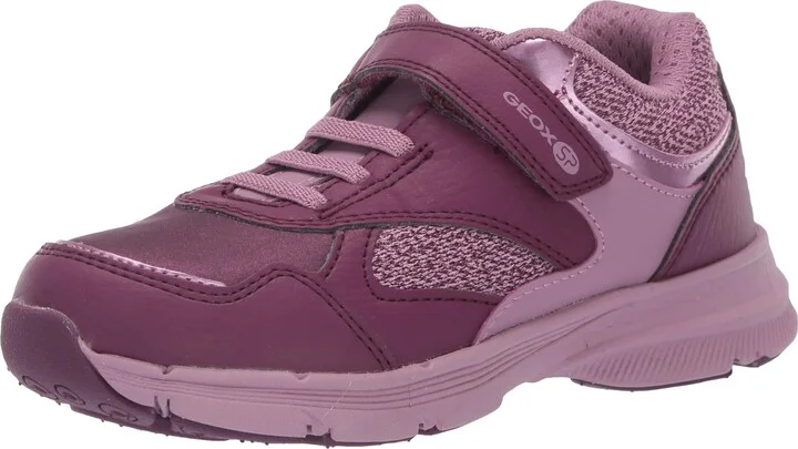 Lugz Men's Colorado Boot
