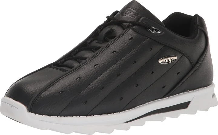 Lugz Men's Column Fashion Sneaker