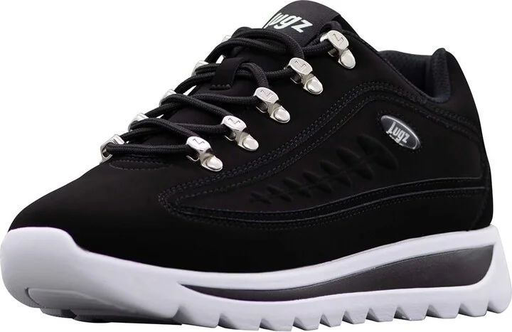 Lugz Men's Comms Fashion Sneaker