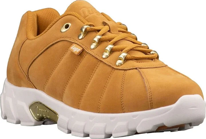 Lugz Men's Compass Fashion Sneaker