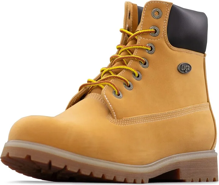 Lugz Men's Convoy Fashion Boot