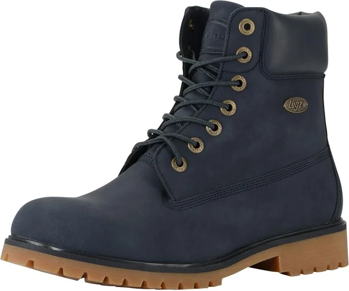 Lugz Men's Convoy Fashion Boot