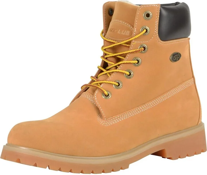 Golden Wheat/Bark/Tan/Gum