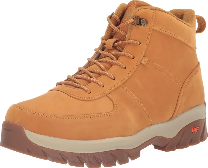 Golden Wheat/Cream/Gum