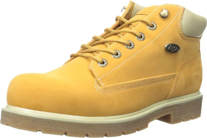 Golden Wheat/Cream/Gum