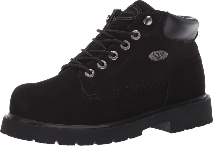 Lugz Men's Drifter LX Boot