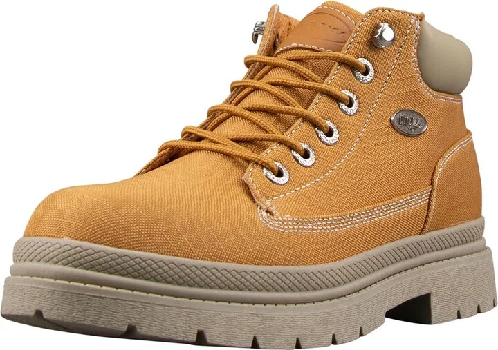 Golden Wheat/Cream