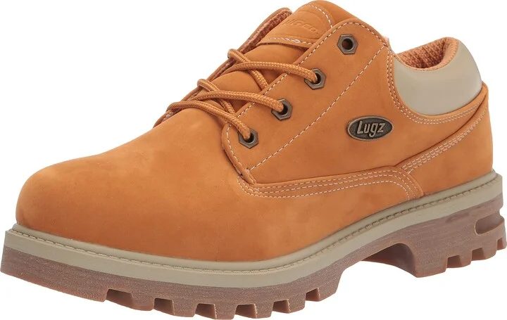 Lugz Men's Empire Lo Wr Boot