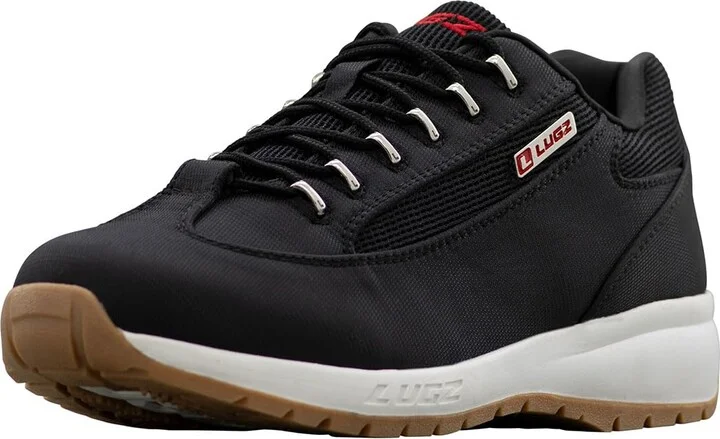 Lugz Men's Express Fashion Sneaker