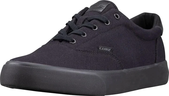 Lugz Men's Flip Fashion Sneaker