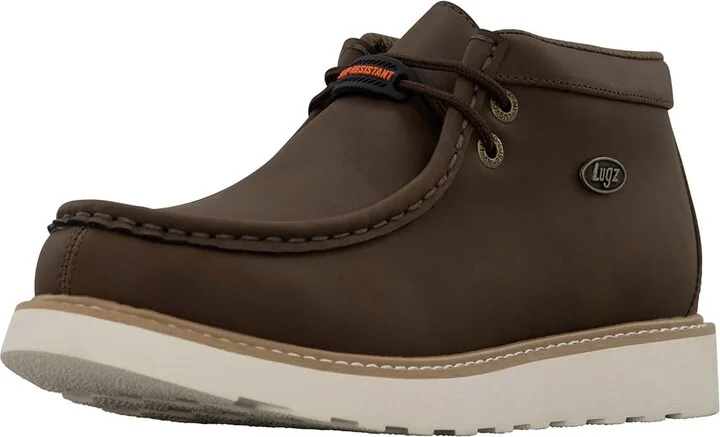 Chestnut/Doe/Whisper White