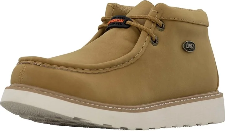 Wheat/Doe/Whisper White