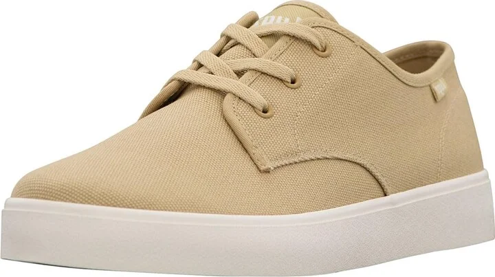 Light Tan/Whisper White