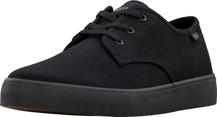 Lugz Men's Joints Fashion Sneaker