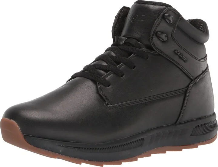 Lugz Men's Keeper Fashion Boot