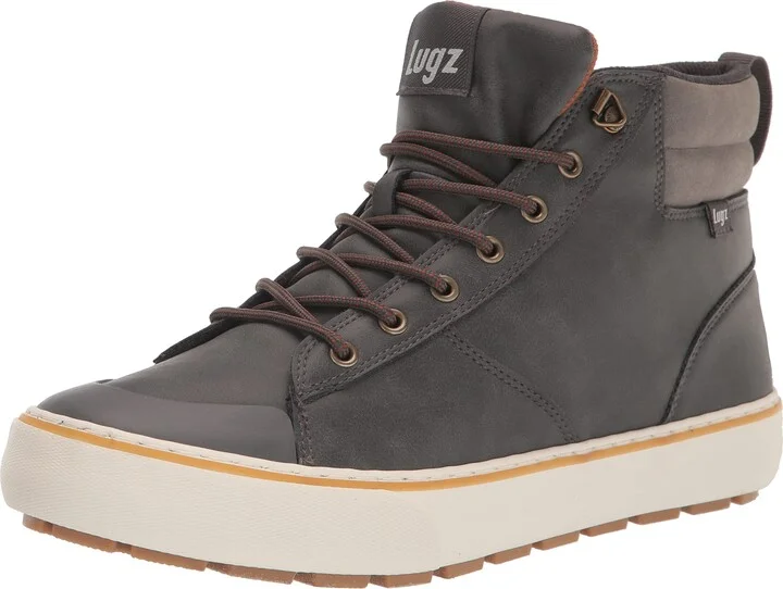 Lugz Men's Key Fashion Sneaker