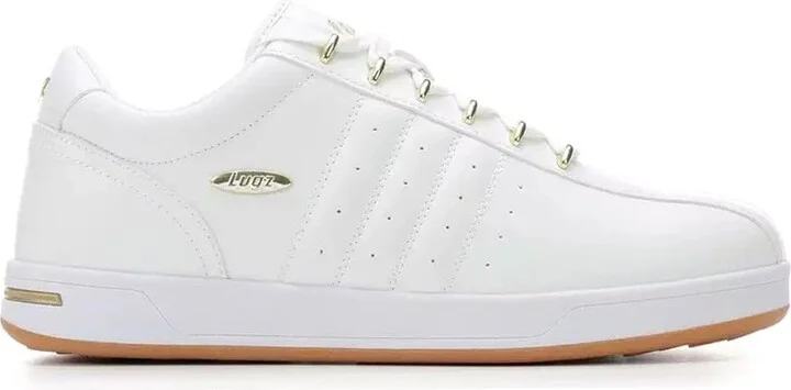 Lugz Men's Legacy Fashion Boot