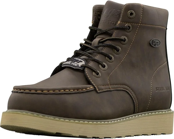 Walnut/Gum/Cream