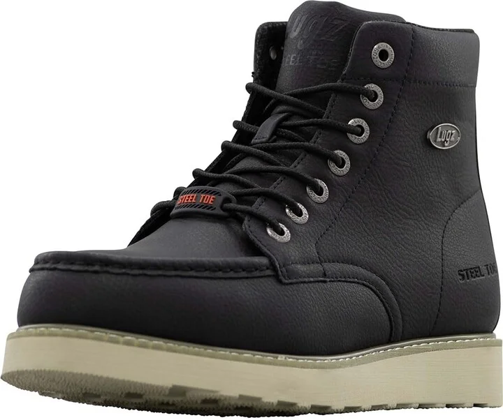 Black/Cream/Gum