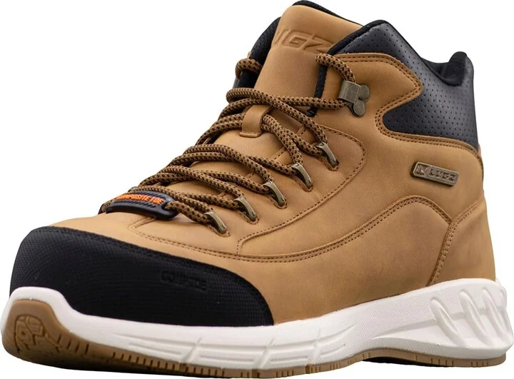 Honey Brown/Dark Brown/Whisper White/Gum