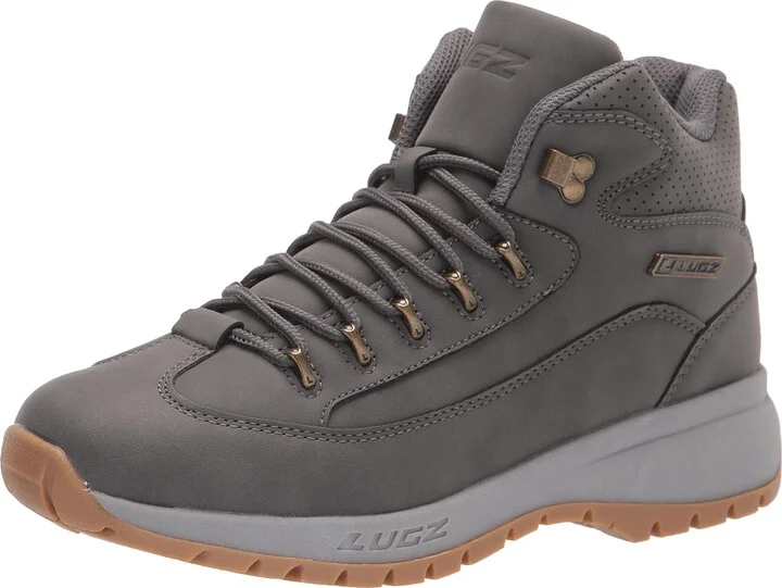 Lugz Men's Rapid Fashion Boot