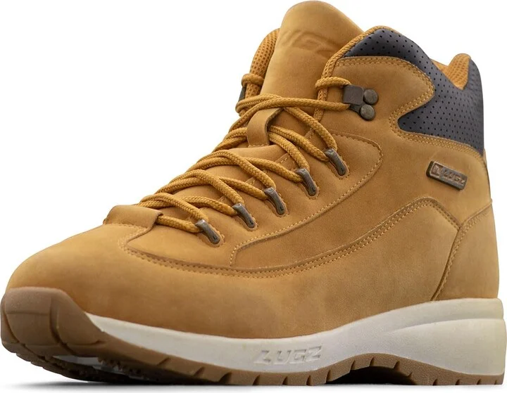 Golden Wheat/Bark/White/Gum