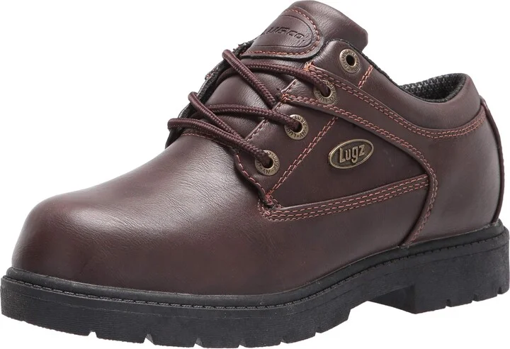 Lugz Men's Savoy Boot