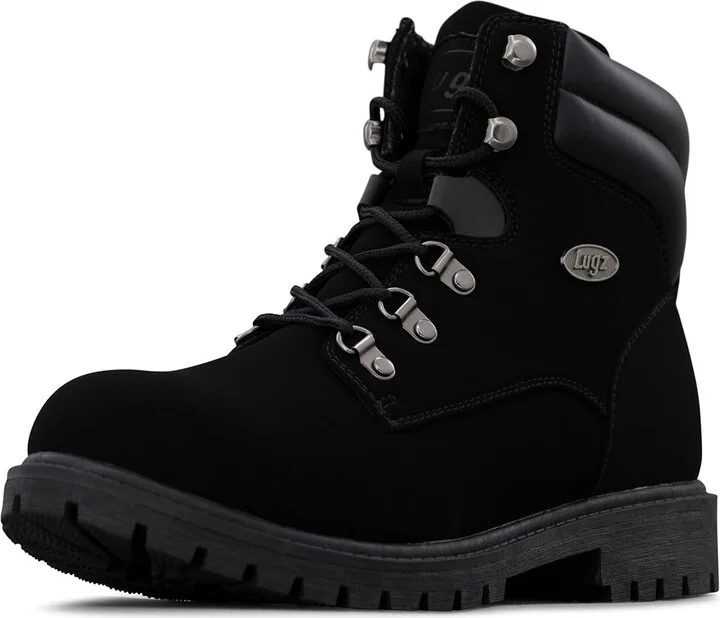 Lugz Men's Scaffold Fashion Boot