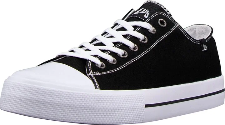 Black/White