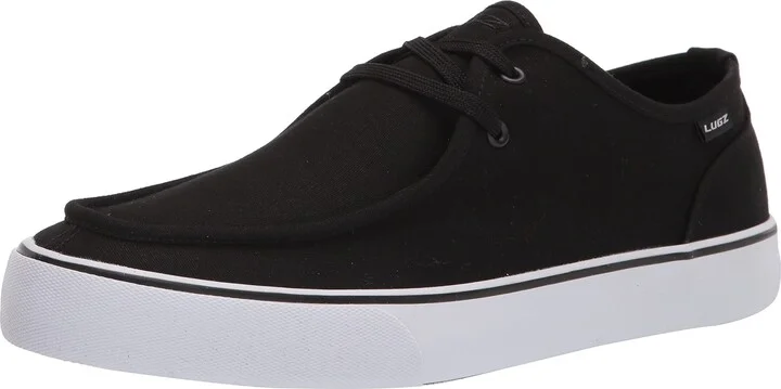 Lugz Men's Sterling Fashion Sneaker