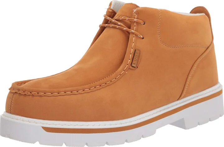 Golden Wheat/White