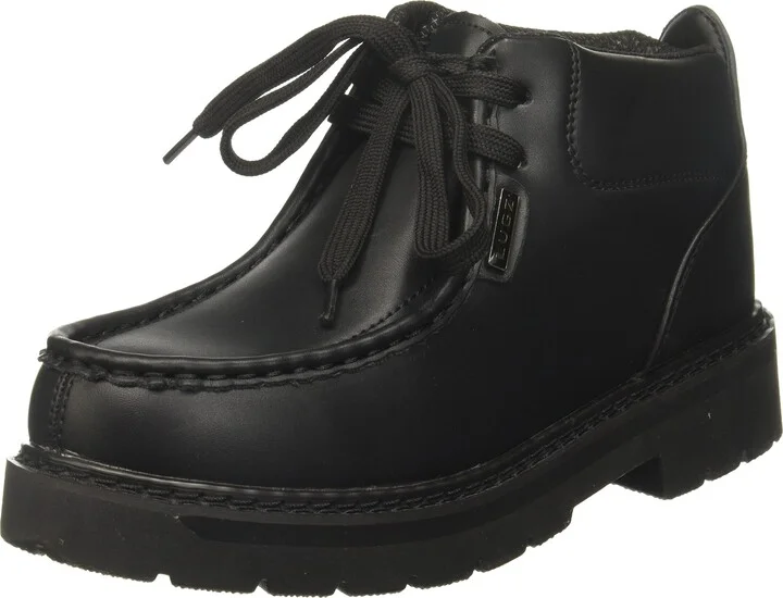 Lugz mens Strutt Lx Boot