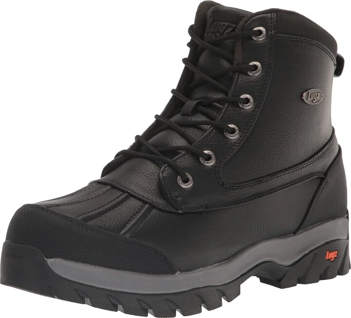 Lugz Men's Tabor Fashion Boot